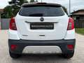 Opel Mokka 1.4 GPL 140cv Cosmo | UNICO PROPRIETARIO Bianco - thumbnail 6