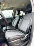 Opel Mokka 1.4 GPL 140cv Cosmo | UNICO PROPRIETARIO Bianco - thumbnail 10