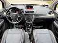 Opel Mokka 1.4 GPL 140cv Cosmo | UNICO PROPRIETARIO Bianco - thumbnail 11
