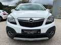 Opel Mokka 1.4 GPL 140cv Cosmo | UNICO PROPRIETARIO Bianco - thumbnail 5
