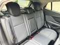 Opel Mokka 1.4 GPL 140cv Cosmo | UNICO PROPRIETARIO Bianco - thumbnail 15
