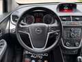 Opel Mokka 1.4 GPL 140cv Cosmo | UNICO PROPRIETARIO Bianco - thumbnail 12