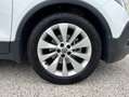 Opel Mokka 1.4 GPL 140cv Cosmo | UNICO PROPRIETARIO Bianco - thumbnail 7