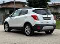 Opel Mokka 1.4 GPL 140cv Cosmo | UNICO PROPRIETARIO Bianco - thumbnail 2