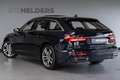 Audi A6 Avant 50 TFSI e quattro S edition Pano ACC Lane Bleu - thumbnail 2