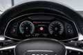 Audi A6 Avant 50 TFSI e quattro S edition Pano ACC Lane Bleu - thumbnail 44
