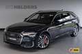 Audi A6 Avant 50 TFSI e quattro S edition Pano ACC Lane Bleu - thumbnail 1