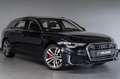 Audi A6 Avant 50 TFSI e quattro S edition Pano ACC Lane Bleu - thumbnail 5