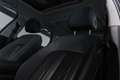 Audi A6 Avant 50 TFSI e quattro S edition Pano ACC Lane Bleu - thumbnail 12