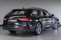 Audi A6 Avant 50 TFSI e quattro S edition Pano ACC Lane Bleu - thumbnail 4
