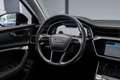 Audi A6 Avant 50 TFSI e quattro S edition Pano ACC Lane Bleu - thumbnail 3