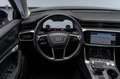 Audi A6 Avant 50 TFSI e quattro S edition Pano ACC Lane Bleu - thumbnail 41