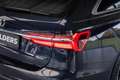 Audi A6 Avant 50 TFSI e quattro S edition Pano ACC Lane Bleu - thumbnail 36