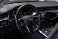 Audi A6 Avant 50 TFSI e quattro S edition Pano ACC Lane Bleu - thumbnail 25
