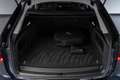Audi A6 Avant 50 TFSI e quattro S edition Pano ACC Lane Bleu - thumbnail 50
