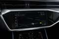 Audi A6 Avant 50 TFSI e quattro S edition Pano ACC Lane Bleu - thumbnail 21