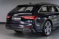 Audi A6 Avant 50 TFSI e quattro S edition Pano ACC Lane Bleu - thumbnail 35