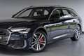 Audi A6 Avant 50 TFSI e quattro S edition Pano ACC Lane Bleu - thumbnail 22