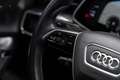 Audi A6 Avant 50 TFSI e quattro S edition Pano ACC Lane Bleu - thumbnail 26