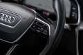 Audi A6 Avant 50 TFSI e quattro S edition Pano ACC Lane Bleu - thumbnail 27