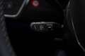 Audi A6 Avant 50 TFSI e quattro S edition Pano ACC Lane Bleu - thumbnail 29