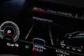 Audi A6 Avant 50 TFSI e quattro S edition Pano ACC Lane Bleu - thumbnail 43