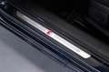 Audi A6 Avant 50 TFSI e quattro S edition Pano ACC Lane Bleu - thumbnail 13