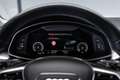 Audi A6 Avant 50 TFSI e quattro S edition Pano ACC Lane Bleu - thumbnail 45