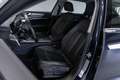 Audi A6 Avant 50 TFSI e quattro S edition Pano ACC Lane Bleu - thumbnail 11