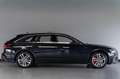 Audi A6 Avant 50 TFSI e quattro S edition Pano ACC Lane Bleu - thumbnail 38
