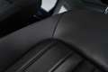 Audi A6 Avant 50 TFSI e quattro S edition Pano ACC Lane Bleu - thumbnail 46