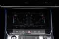 Audi A6 Avant 50 TFSI e quattro S edition Pano ACC Lane Bleu - thumbnail 15