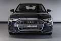 Audi A6 Avant 50 TFSI e quattro S edition Pano ACC Lane Bleu - thumbnail 6