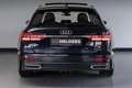 Audi A6 Avant 50 TFSI e quattro S edition Pano ACC Lane Bleu - thumbnail 7