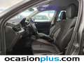 Skoda Kamiq 1.0 TSI Selection DSG7 85kW Gris - thumbnail 10