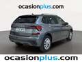 Skoda Kamiq 1.0 TSI Selection DSG7 85kW Gris - thumbnail 3