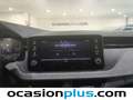 Skoda Kamiq 1.0 TSI Selection DSG7 85kW Gris - thumbnail 8
