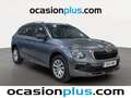 Skoda Kamiq 1.0 TSI Selection DSG7 85kW Gris - thumbnail 2
