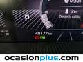 Skoda Kamiq 1.0 TSI Selection DSG7 85kW Gris - thumbnail 9