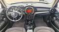 MINI One Mini ONE Automatik /PDC / John Cooper Works Kit Grau - thumbnail 7