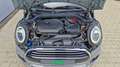 MINI One Mini ONE Automatik /PDC / John Cooper Works Kit Grau - thumbnail 15