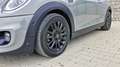 MINI One Mini ONE Automatik /PDC / John Cooper Works Kit Grau - thumbnail 13