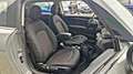 MINI One Mini ONE Automatik /PDC / John Cooper Works Kit Grau - thumbnail 5