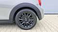 MINI One Mini ONE Automatik /PDC / John Cooper Works Kit Grau - thumbnail 14