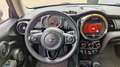 MINI One Mini ONE Automatik /PDC / John Cooper Works Kit Grau - thumbnail 8
