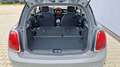 MINI One Mini ONE Automatik /PDC / John Cooper Works Kit Grau - thumbnail 12
