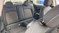 MINI One Mini ONE Automatik /PDC / John Cooper Works Kit Grau - thumbnail 10