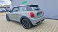 MINI One Mini ONE Automatik /PDC / John Cooper Works Kit Grau - thumbnail 3