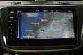 Volkswagen Tiguan Allspace R-Line Black Style DCC Matrix Noir - thumbnail 24