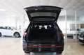 Volkswagen Tiguan Allspace R-Line Black Style DCC Matrix Noir - thumbnail 9